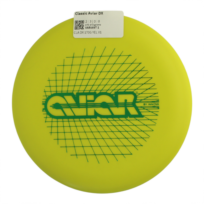170-172 grams / Variant 1