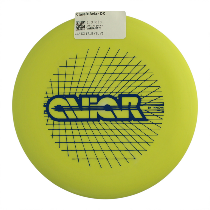 170-172 grams / Variant 2