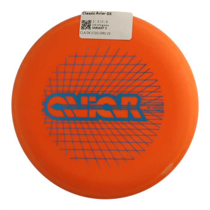 170-172 grams / Variant 3