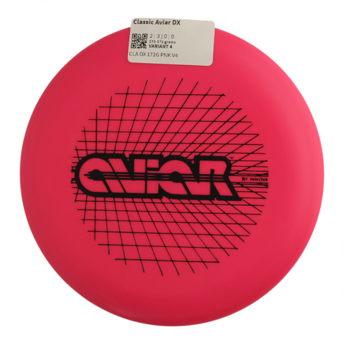 170-172 grams / Variant 4