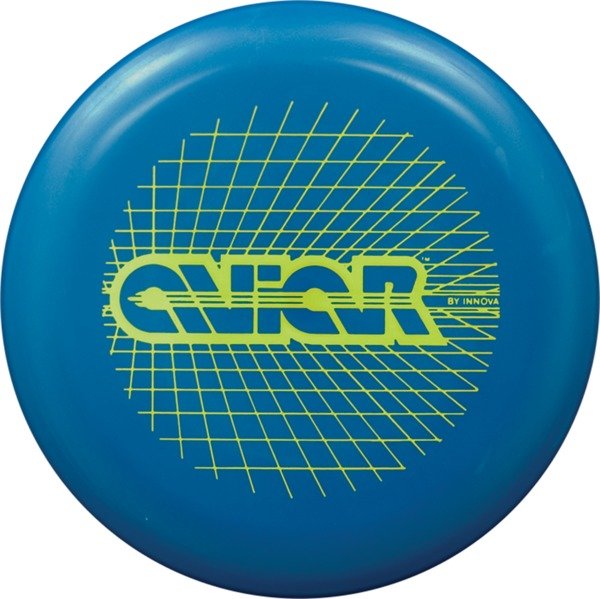 Aviar	Putter	Superior grip	Good durability  Straight Putt Consistent flight path	Suitable for all skill levels	Good for distance and control	Versatile for different shots
