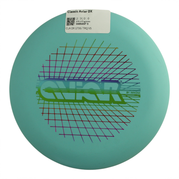 170-172 grams / Variant 5