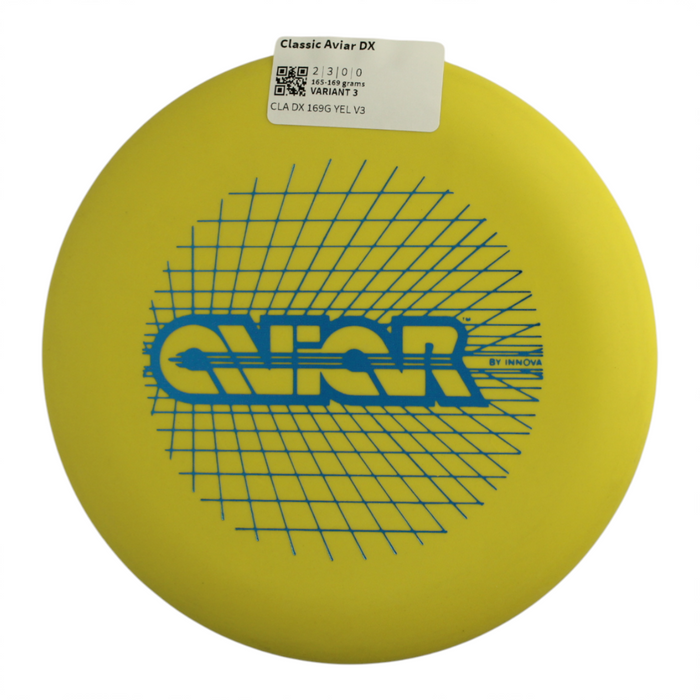 165-169 grams / Variant 3
