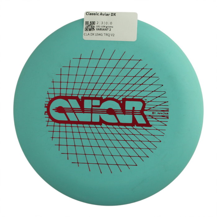 151-154 grams / Variant 2