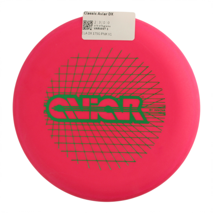 173-175 grams / Variant 1