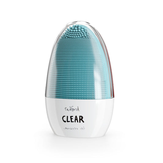 CLEAR