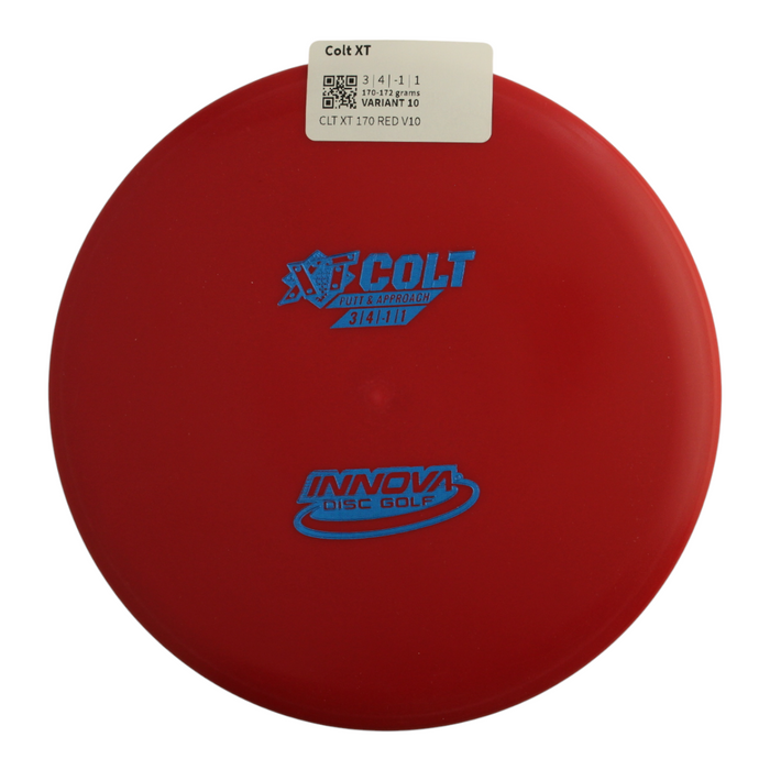 170-172 grams / Variant 10