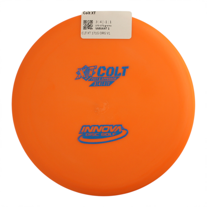 170-172 grams / Variant 1