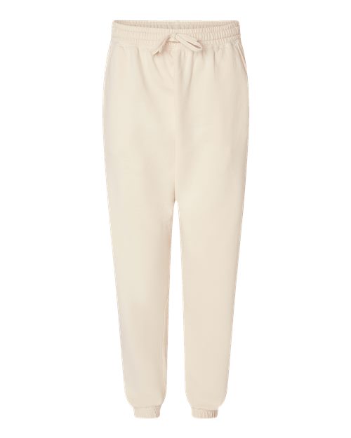Comfort Colors 1469 - Unisex Garment-Dyed Lightweight Sweatpants