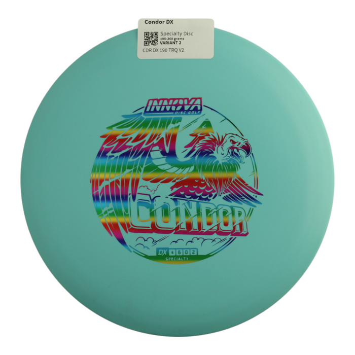 190-200 grams / Variant 2