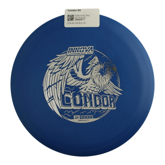 190-200 grams / Variant 3