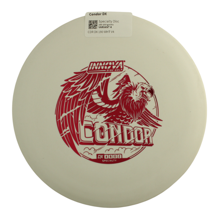 190-200 grams / Variant 4