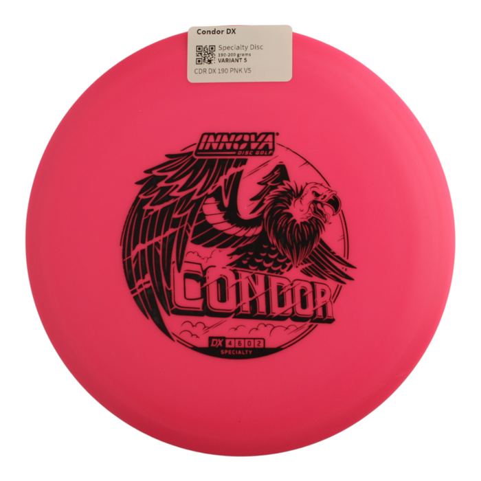 190-200 grams / Variant 5