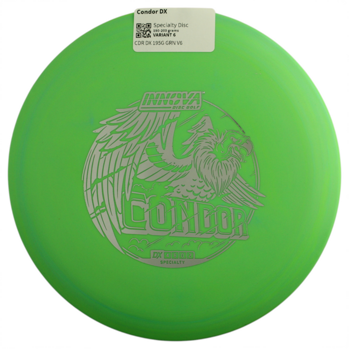190-200 grams / Variant 6