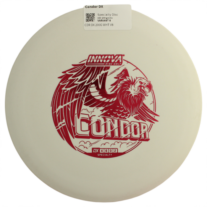 190-200 grams / Variant 8