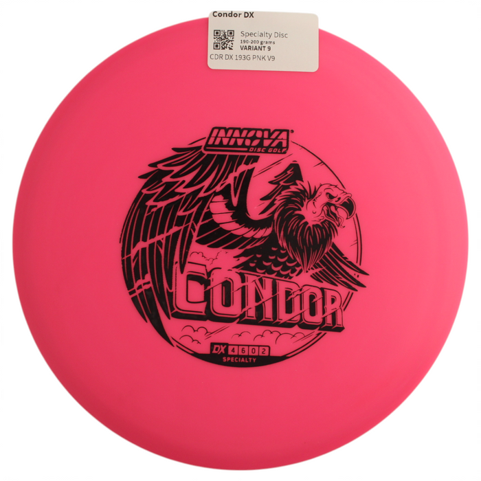 190-200 grams / Variant 9