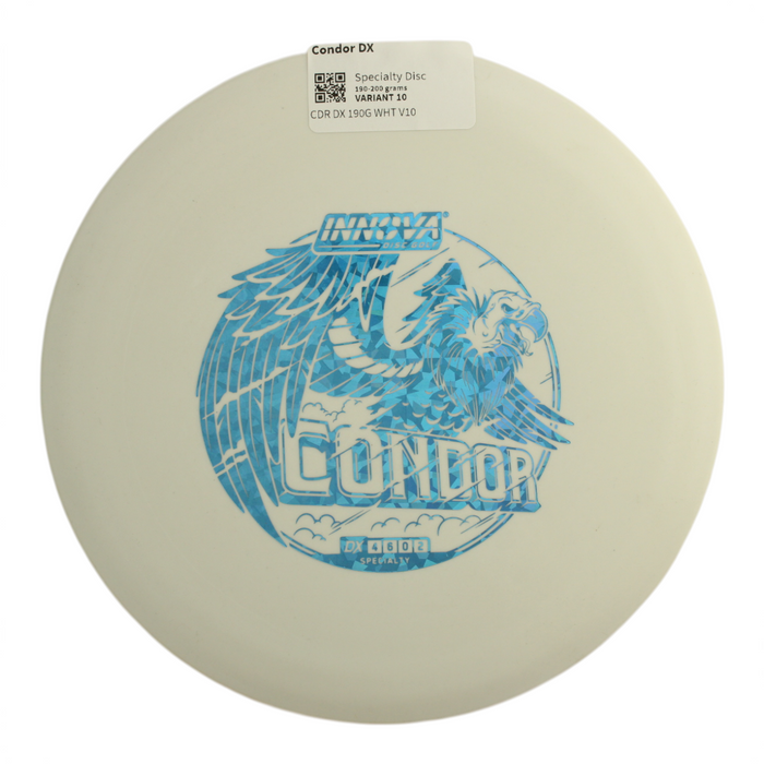 190-200 grams / Variant 10