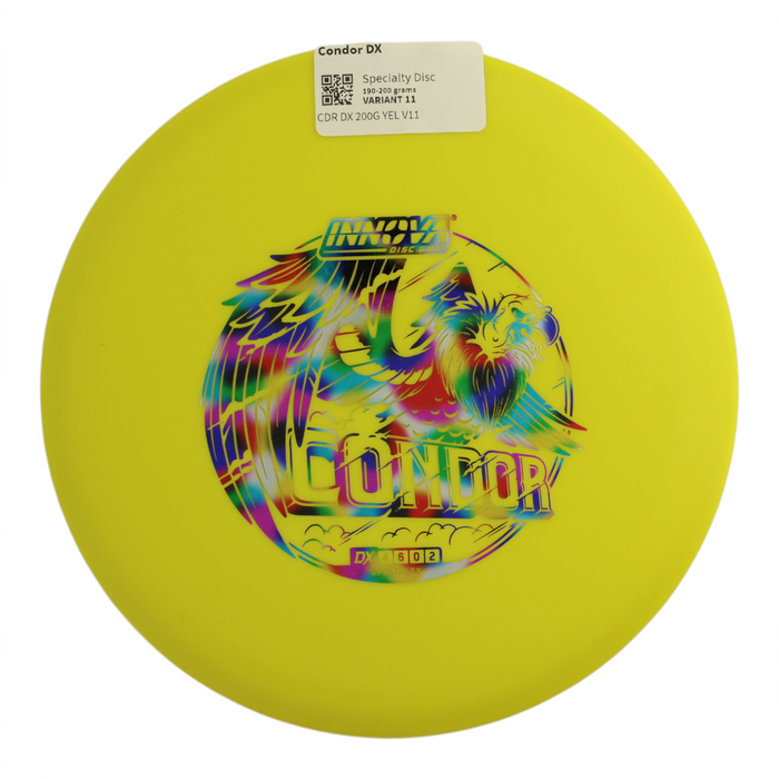 190-200 grams / Variant 11