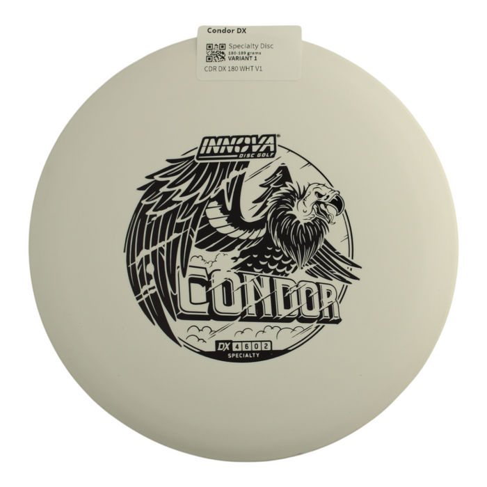 180-189 grams / Variant 1