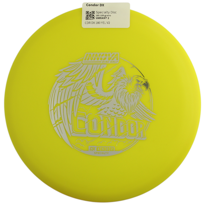 180-189 grams / Variant 2