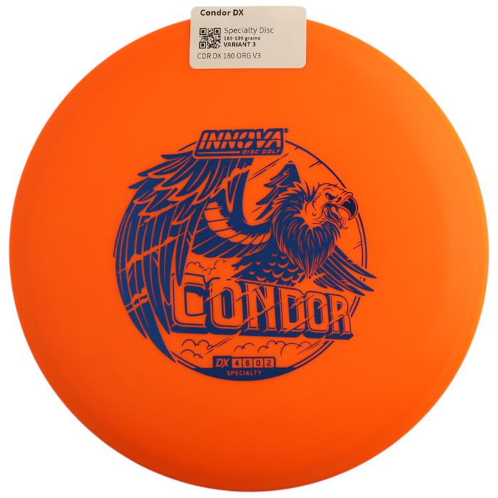 180-189 grams / Variant 3