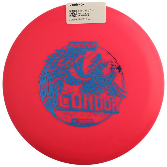 180-189 grams / Variant 4