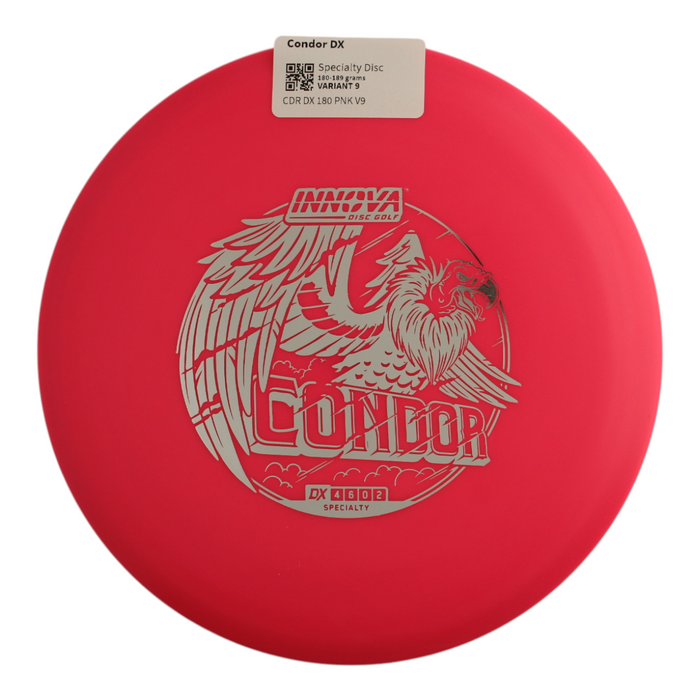 180-189 grams / Variant 9