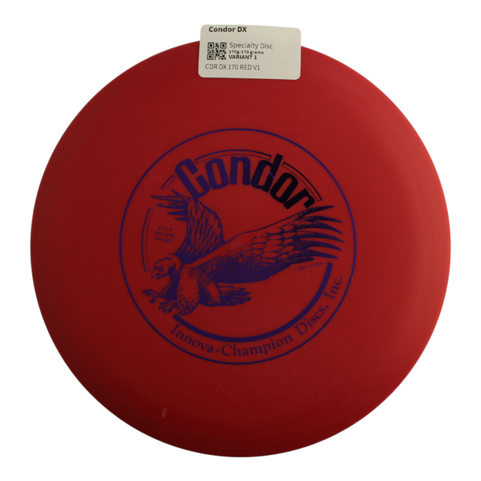 170-179 grams / Variant 1