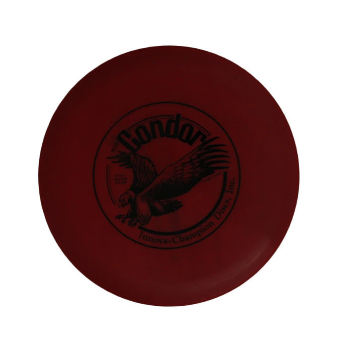 Innova Disc Golf Canada Condor