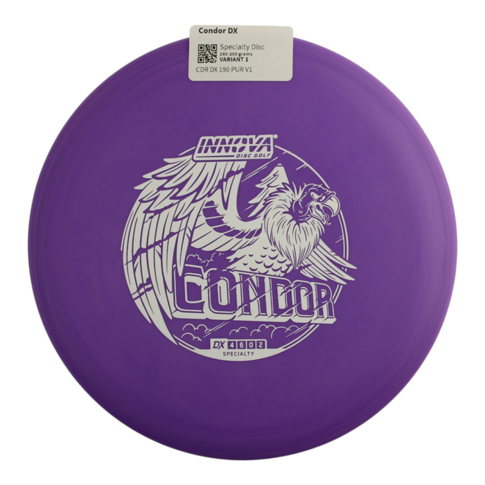 190-200 grams / Variant 1