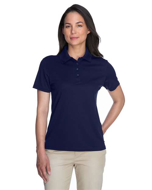 Classic Navy / XS