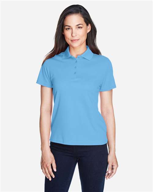 Columbia Blue / XS