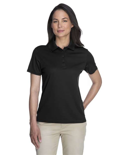 CORE365 78181 - Women's Origin Performance Piqué Polo