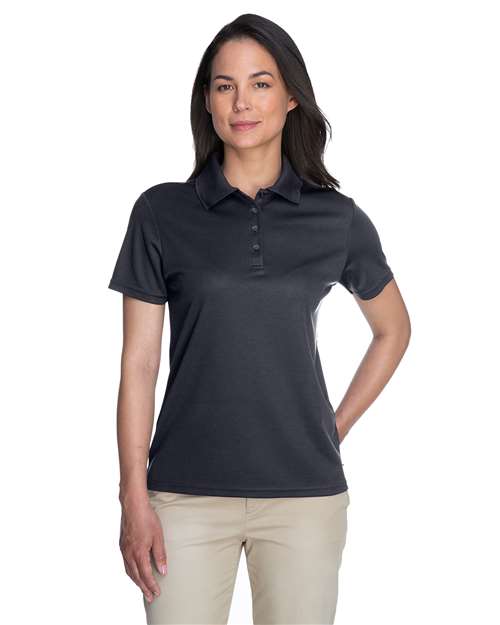 CORE365 78181 - Women's Origin Performance Piqué Polo