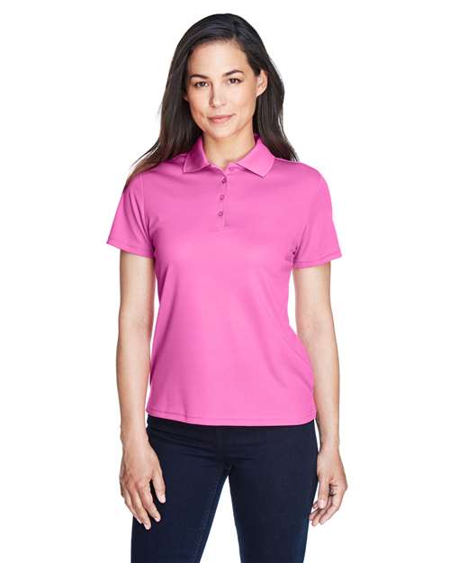 Charity Pink / XS