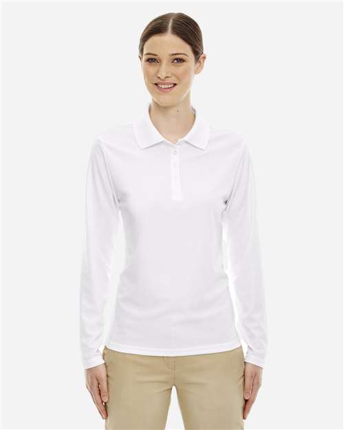 White / XS