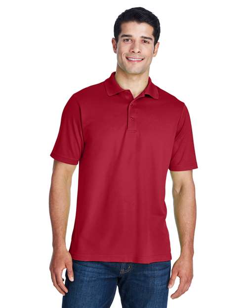 Classic Red / XS
