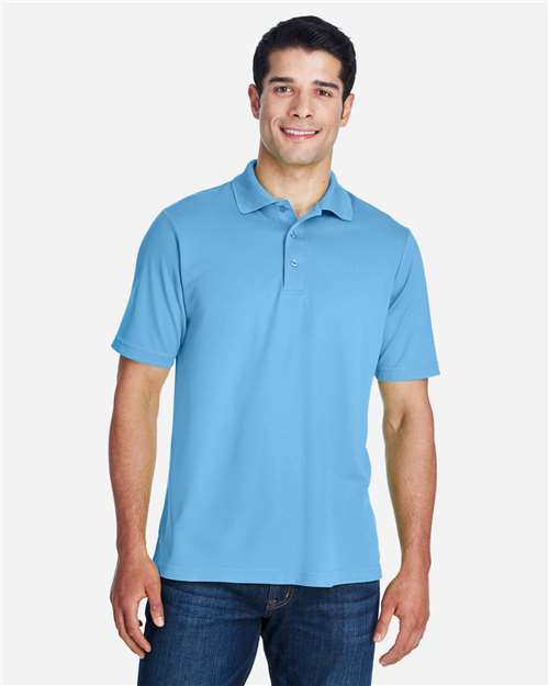 Columbia Blue / XS
