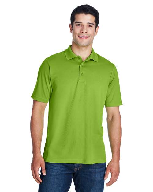 CORE365 88181 - Men's Origin Performance Piqué Polo