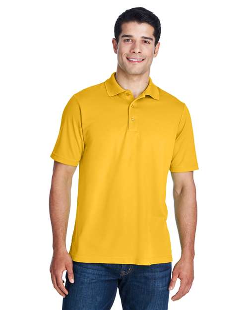 CORE365 88181 - Men's Origin Performance Piqué Polo