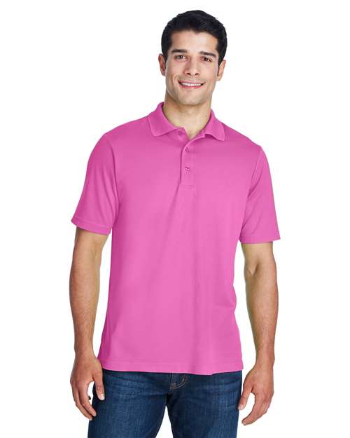 Charity Pink / XS
