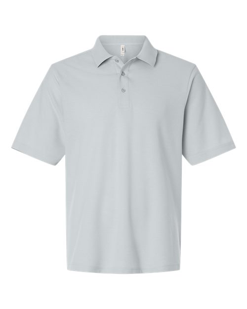 CORE365 CE106 - Men's Resolve CVC Performance Pique Polo