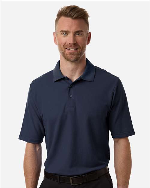Classic Navy / S