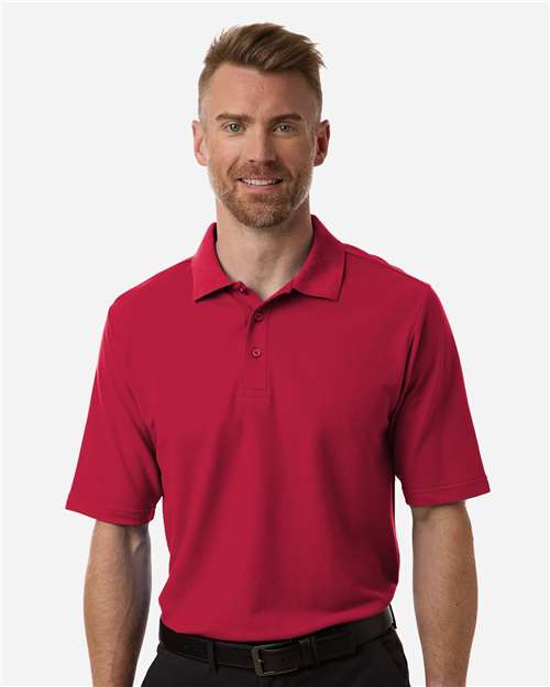 Classic Red / S