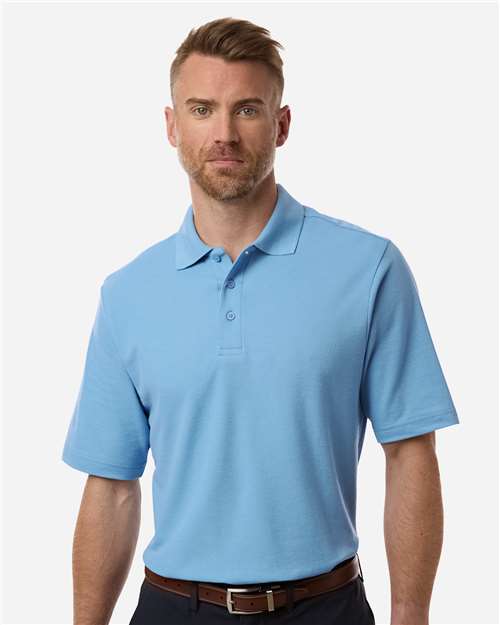 Columbia Blue / S