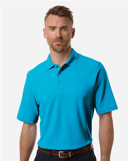 Electric Blue / S