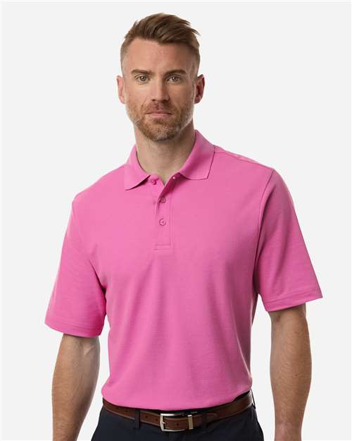 Charity Pink / S
