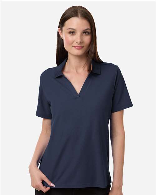 Classic Navy / XS