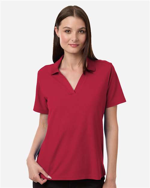 Classic Red / XS