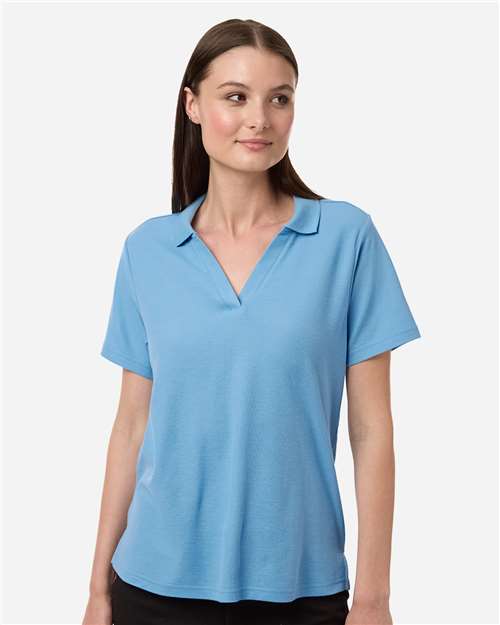 Columbia Blue / XS